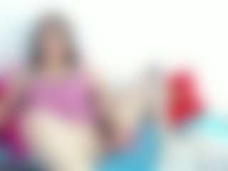 scarlett40's Live Sex Cam Show