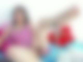 Live cam show with scarlett40 - Bedroom Latina on Pornisteam.com | colombia