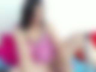 Live cam show with scarlett40 - Latina MILF on dropp.cam | colombia