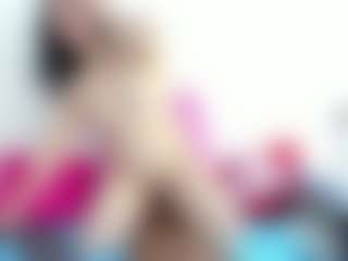 scarlett40's Live Sex Cam Show