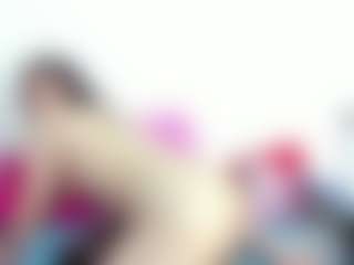 scarlett40's Live Sex Cam Show