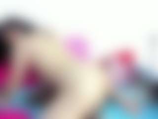 Live cam show with scarlett40 - Mature on Free Soda