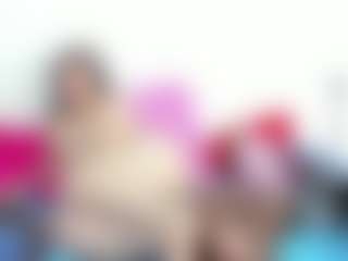 scarlett40's Live Sex Cam Show