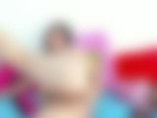scarlett40's Live Sex Cam Show