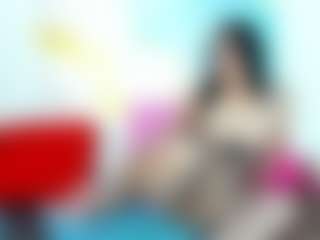 Live cam show with scarlett40 - Solo on Camsoda