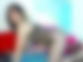 Live cam show with scarlett40 - Toys Middle Aged on SpunkLive