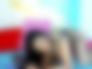 Live cam show with scarlett40 - Latina MILF on Milf Play | colombia