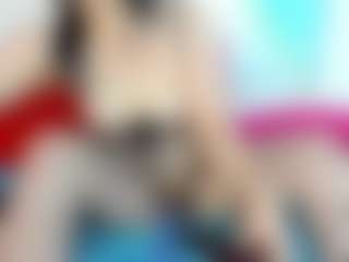 Live cam show with scarlett40 - Spanish Mature on fapnchat | colombia