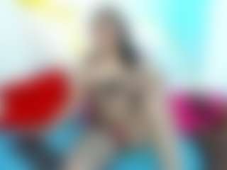 Live cam show with scarlett40 - Solo on sexytreat.net