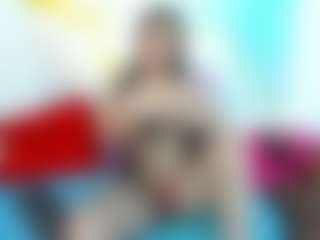 scarlett40's Live Sex Cam Show