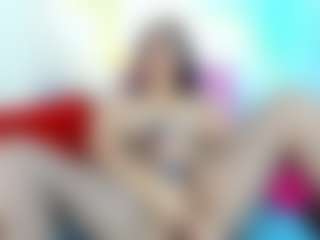 Live cam show with scarlett40 - Bedroom MILF on nudelive.tv