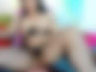 Live cam show with scarlett40 - Lovense Middle Aged on CamClone