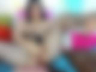 Live cam show with scarlett40 - Latina MILF on TastyBlacksLive | colombia