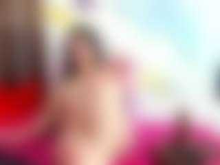 Live cam show with scarlett40 - Spanish MILF on AdultVida.com | colombia