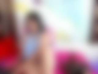 scarlett40's Live Sex Cam Show