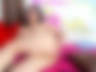 scarlett40's Live Sex Cam Show