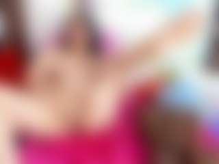 scarlett40's Live Sex Cam Show