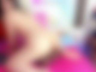 scarlett40's Live Sex Cam Show