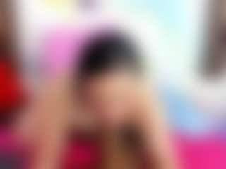 scarlett40's Live Sex Cam Show