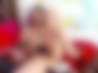 scarlett40's Live Sex Cam Show