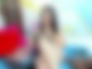 scarlett40's Live Sex Cam Show