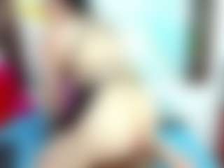 Live cam show with scarlett40 - Bedroom Mature on realtime-chat