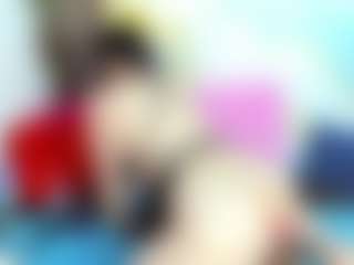 Live cam show with scarlett40 - Sexwebcam Mature on realtime-chat