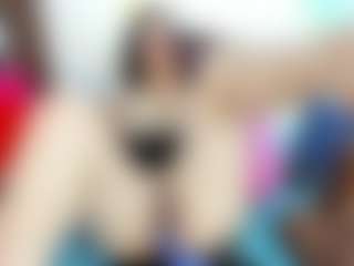 scarlett40's Live Sex Cam Show