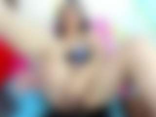 scarlett40's Live Sex Cam Show
