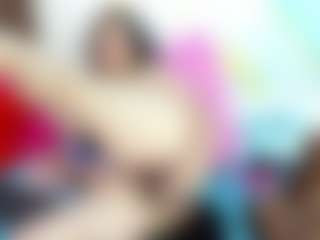 scarlett40's Live Sex Cam Show