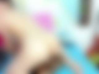 scarlett40's Live Sex Cam Show