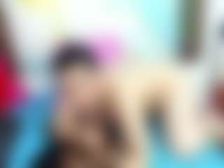 scarlett40's Live Sex Cam Show
