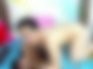 scarlett40's Live Sex Cam Show