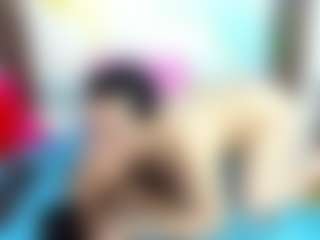 scarlett40's Live Sex Cam Show