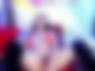 scarlett40's Live Sex Cam Show