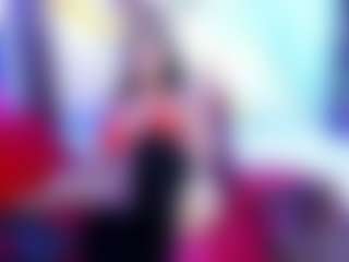 scarlett40's Live Sex Cam Show