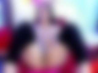 Live cam show with scarlett40 - Shaved Pussy MILF on Free Soda