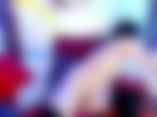 scarlett40's Live Sex Cam Show