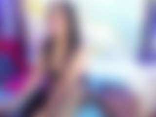 scarlett40's Live Sex Cam Show