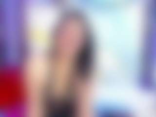scarlett40's Live Sex Cam Show