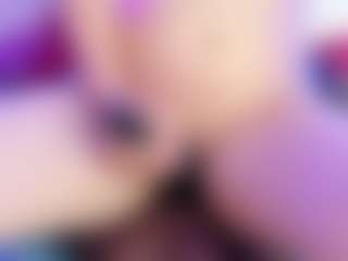scarlett40's Live Sex Cam Show