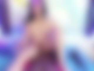 scarlett40's Live Sex Cam Show