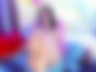 scarlett40's Live Sex Cam Show