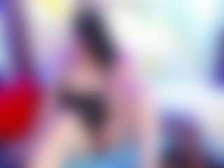scarlett40's Live Sex Cam Show