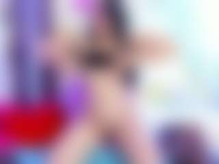 scarlett40's Live Sex Cam Show