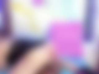 scarlett40's Live Sex Cam Show