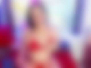 scarlett40's Live Sex Cam Show