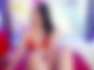 scarlett40's Live Sex Cam Show