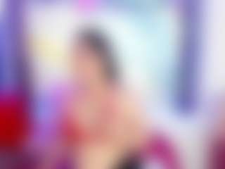 scarlett40's Live Sex Cam Show