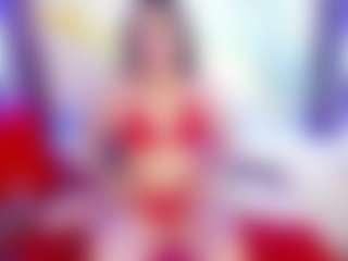 scarlett40's Live Sex Cam Show